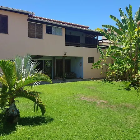 B&B Villa Borromeo-2