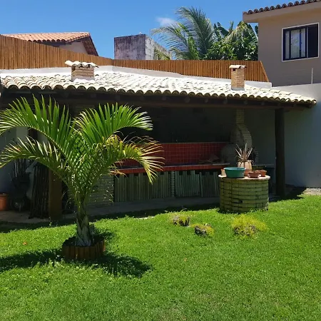 B&B Villa Borromeo-3